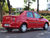 Dacia Logan Facelift