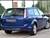 Ford Focus Kombi Facelift