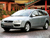 Ford Focus Kombi