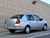 Renault Clio SYMBOL