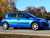 Renault MEGANE Hatchback
