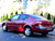 Renault Megane Sedan AUTOMAT