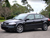 Renault Megane Sedan
